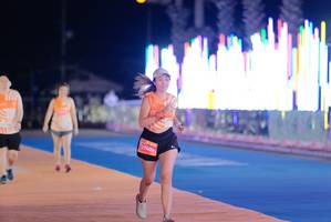 BIB: 
                            <button type="button" onclick="openModal(23738359)" class="btn btn-primary btn-sm float-right btn-popup" data-toggle="modal" data-target=".modal-high-quality">
                        <i class="fas fa-shopping-cart"></i> Add to Cart
                    </button>
                                            <button type="button" onclick="isThisMe(23738359, true)" class="btn btn-success btn-sm float-right btn-popup btn-isme hidden" data-toggle="tooltip" data-placement="bottom" title="นี่คือรูปของคุณใช่ไหม คลิกที่นี่เพื่อเอาเข้าอัลบั้ม">
                        <i class="fas fa-plus"></i> Add to album
                    </button>
                    <button type="button" onclick="isThisMe(23738359, false)" class="btn btn-warning btn-sm float-right btn-popup btn-isnotme hidden">
                        <i class="fas fa-ban"></i> Remove from album
                    </button>